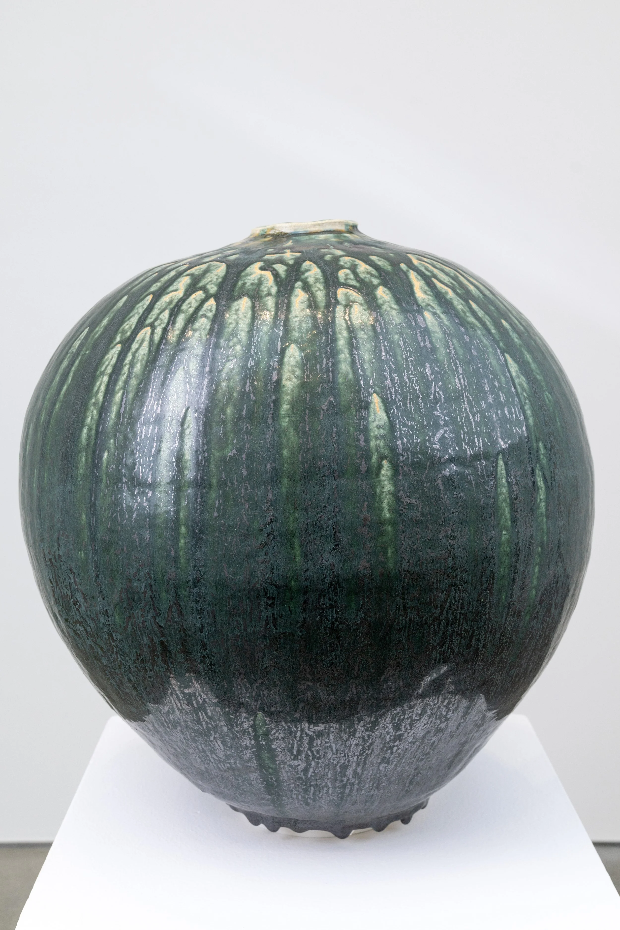 10-Julio Gallery Photos 2025 (10).jpg