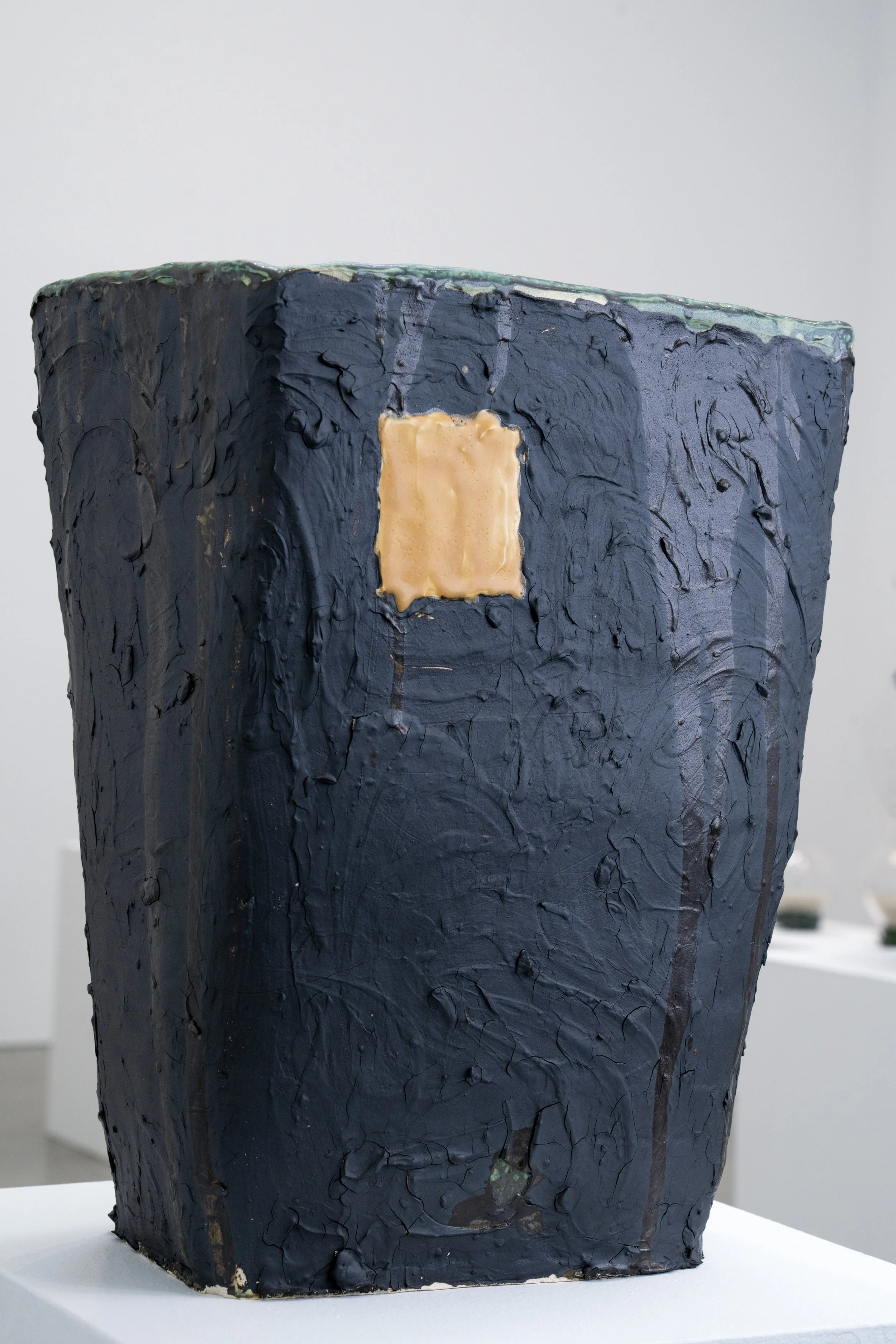 8-Julio Gallery Photos 2025 (8).jpg