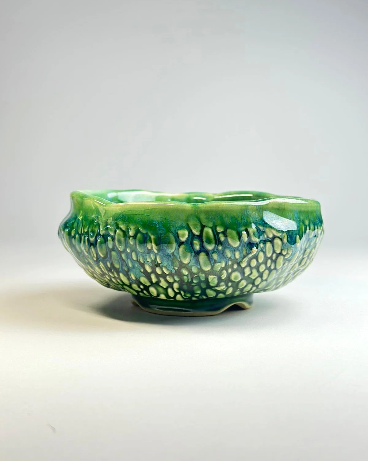 Mug seafoam greenPM.jpeg