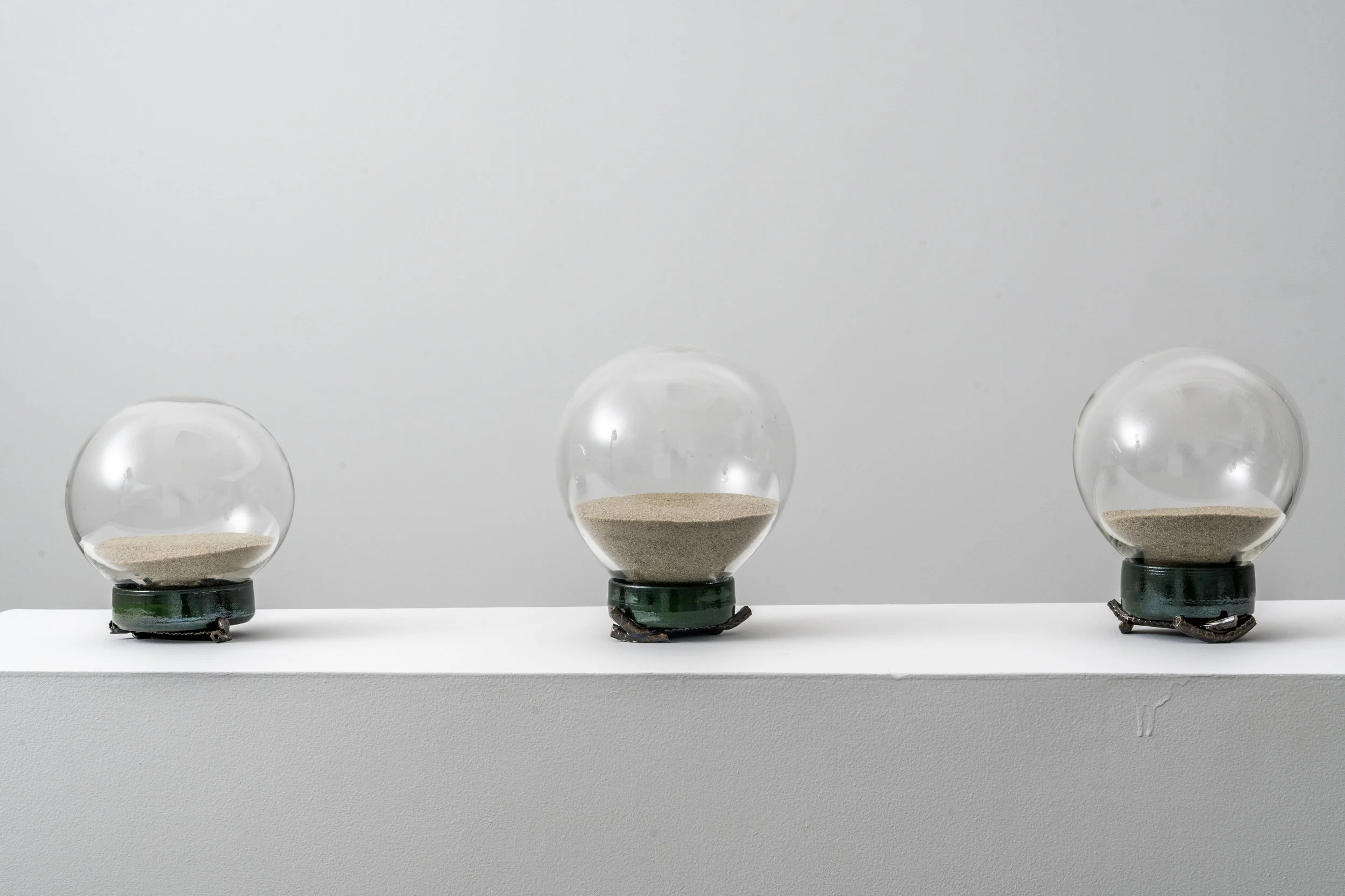 14-Julio Gallery Photos 2025 (14).jpg