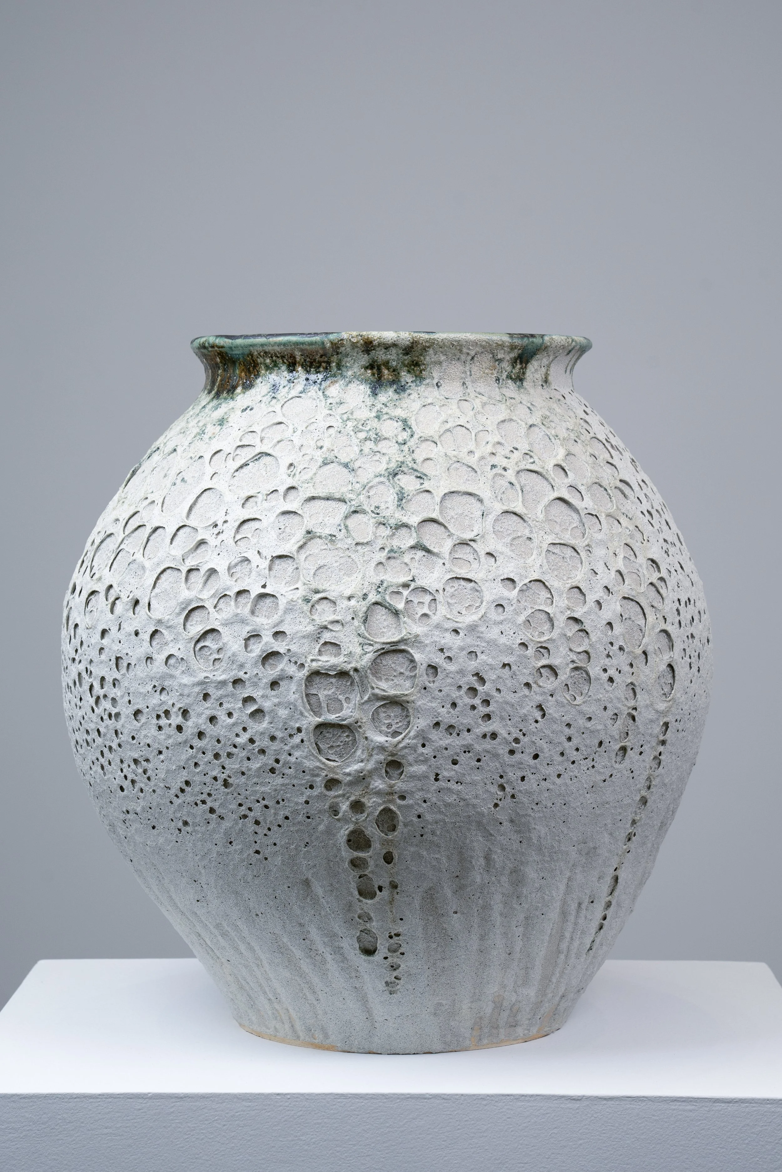 13-Julio Gallery Photos 2025 (13).jpg