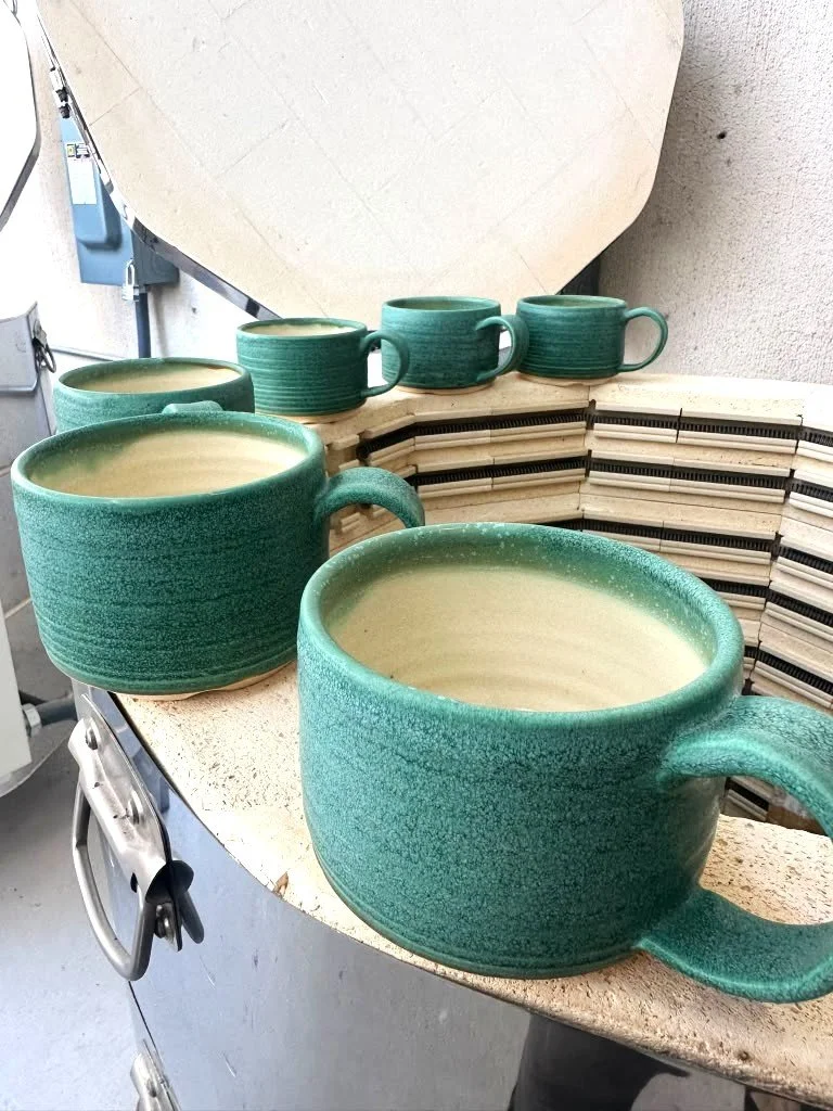 mug3 (12).jpeg