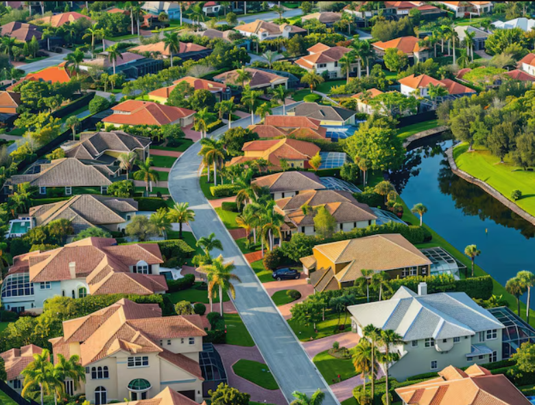 Screenshot 2026-02-18 181957.png