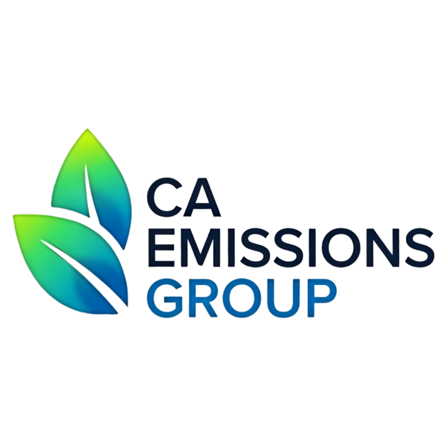 CA Emissions Group