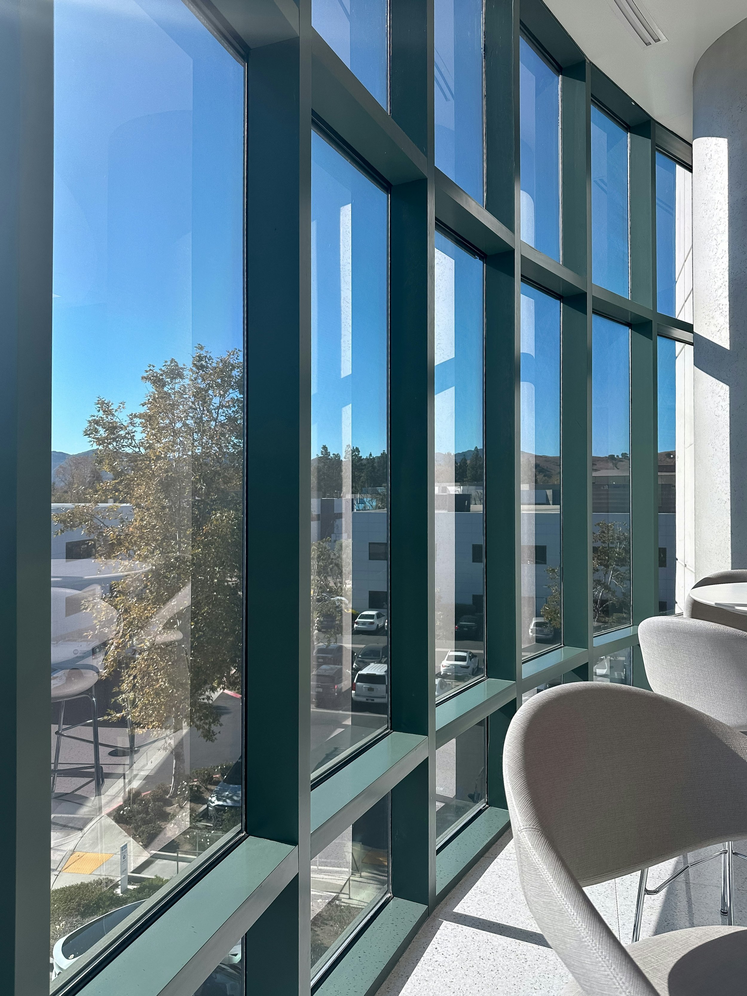 Income-oriented healthcare real estate targeting established regional corridors.