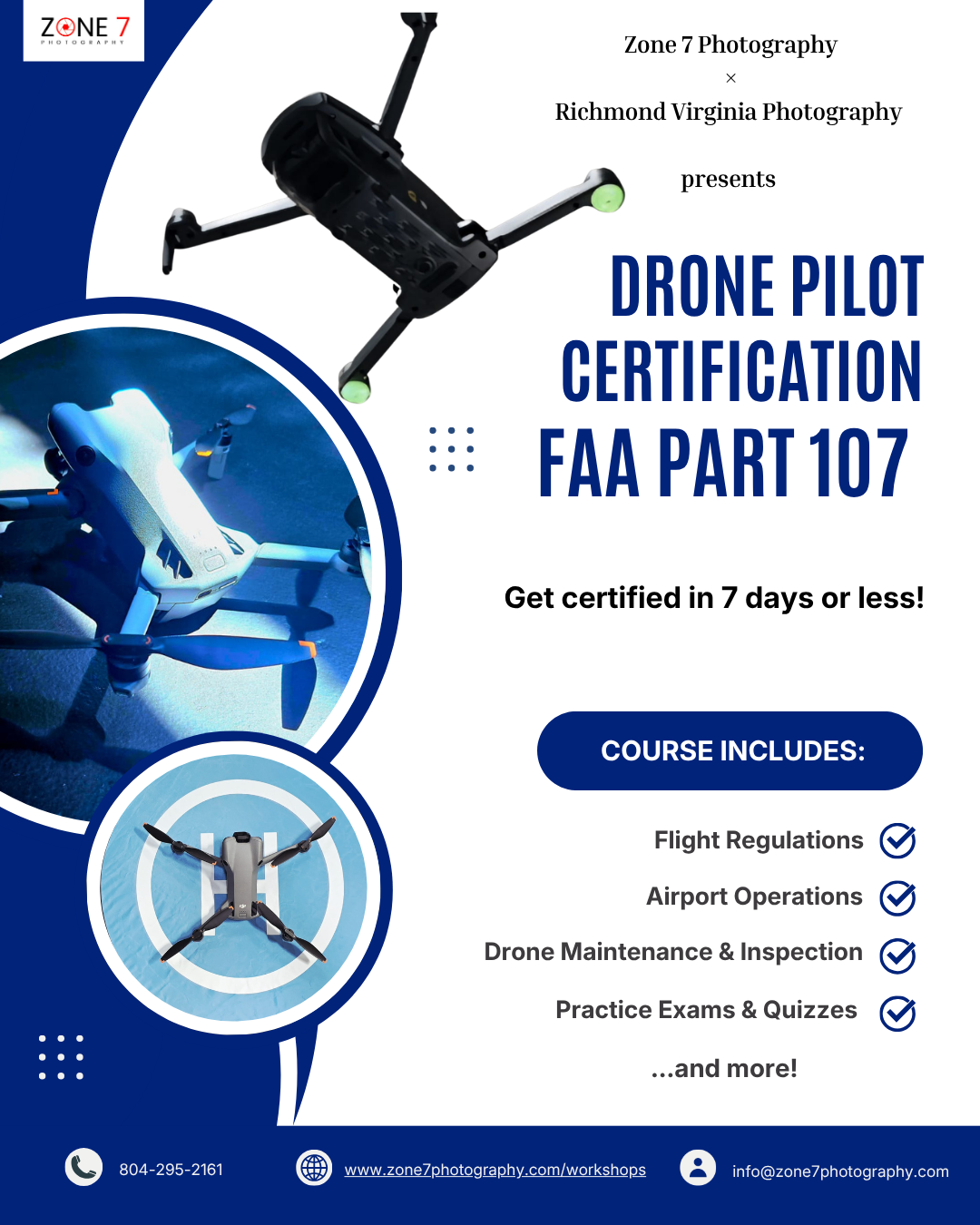 Website Drone Training Flyer (1).png