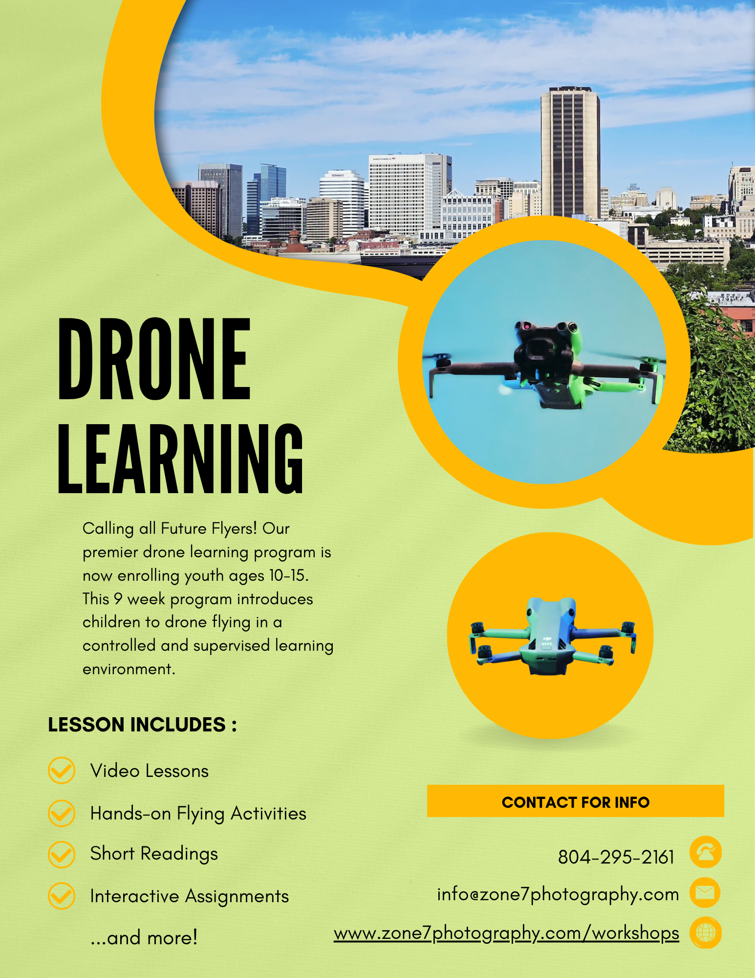 Drone Training Kids.png