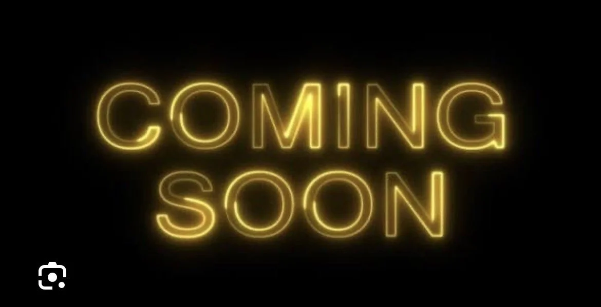 No Matta What Part 3