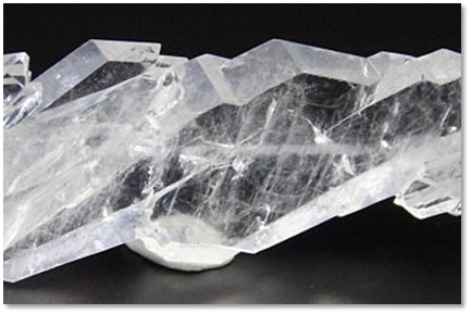 Faden Quartz Elixir
