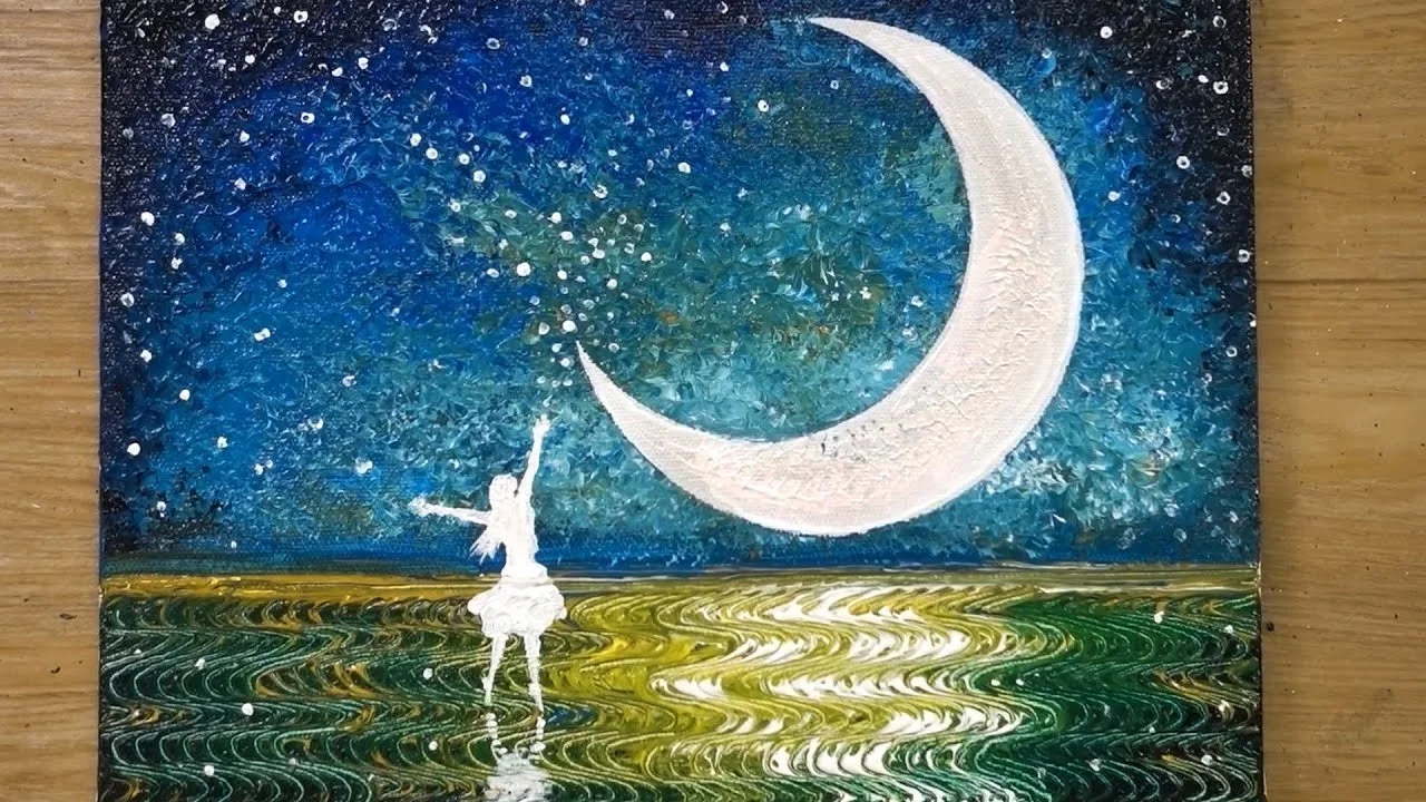 dancer in the moonlight.jpg