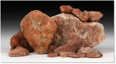 Rosophia Elixir