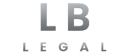 LB Legal
