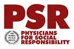 PSRsquare.jpg