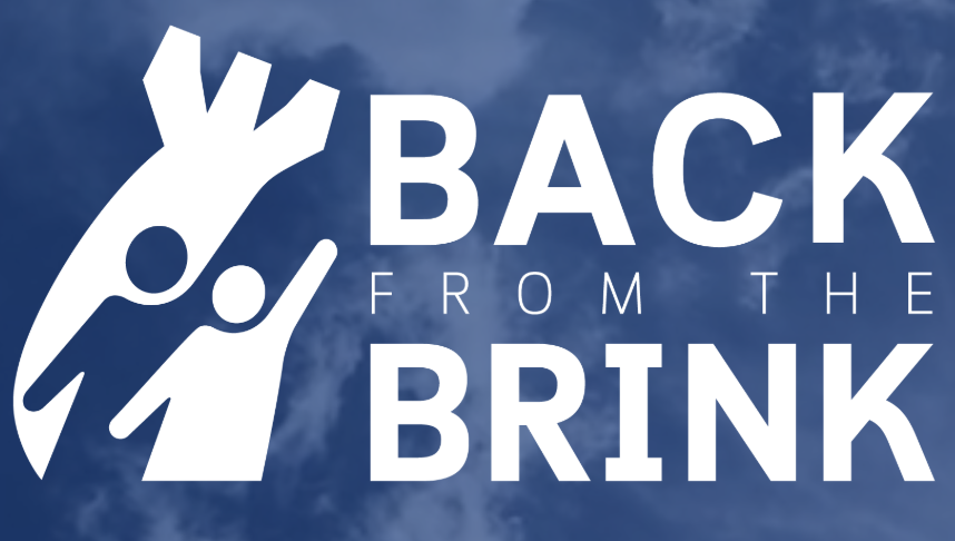  Back from the Brink 