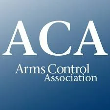 ACA logo2.jpeg