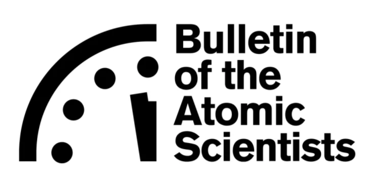  Bulletin of the Atomic Scientists 