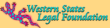 WSLF Logo.gif