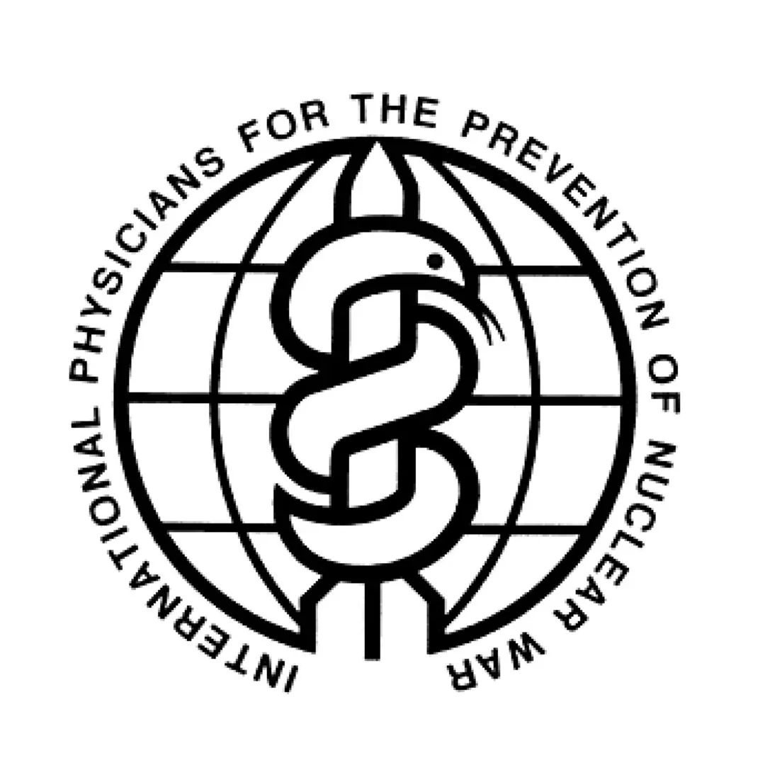International-Physicians-for-the-Prevention-of-Nuclear-War_.webp