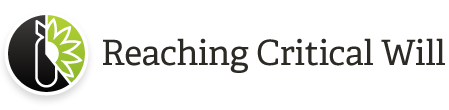 logo_reaching-critical-will.png