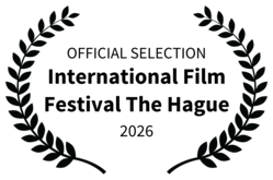 OFFICIALSELECTION-InternationalFilmFestivalTheHague-2026.png