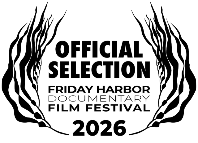 2026 FHFF Laurel - officialSelection- BLk.png