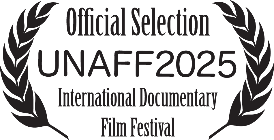 UNAFF Film Festival Laurel