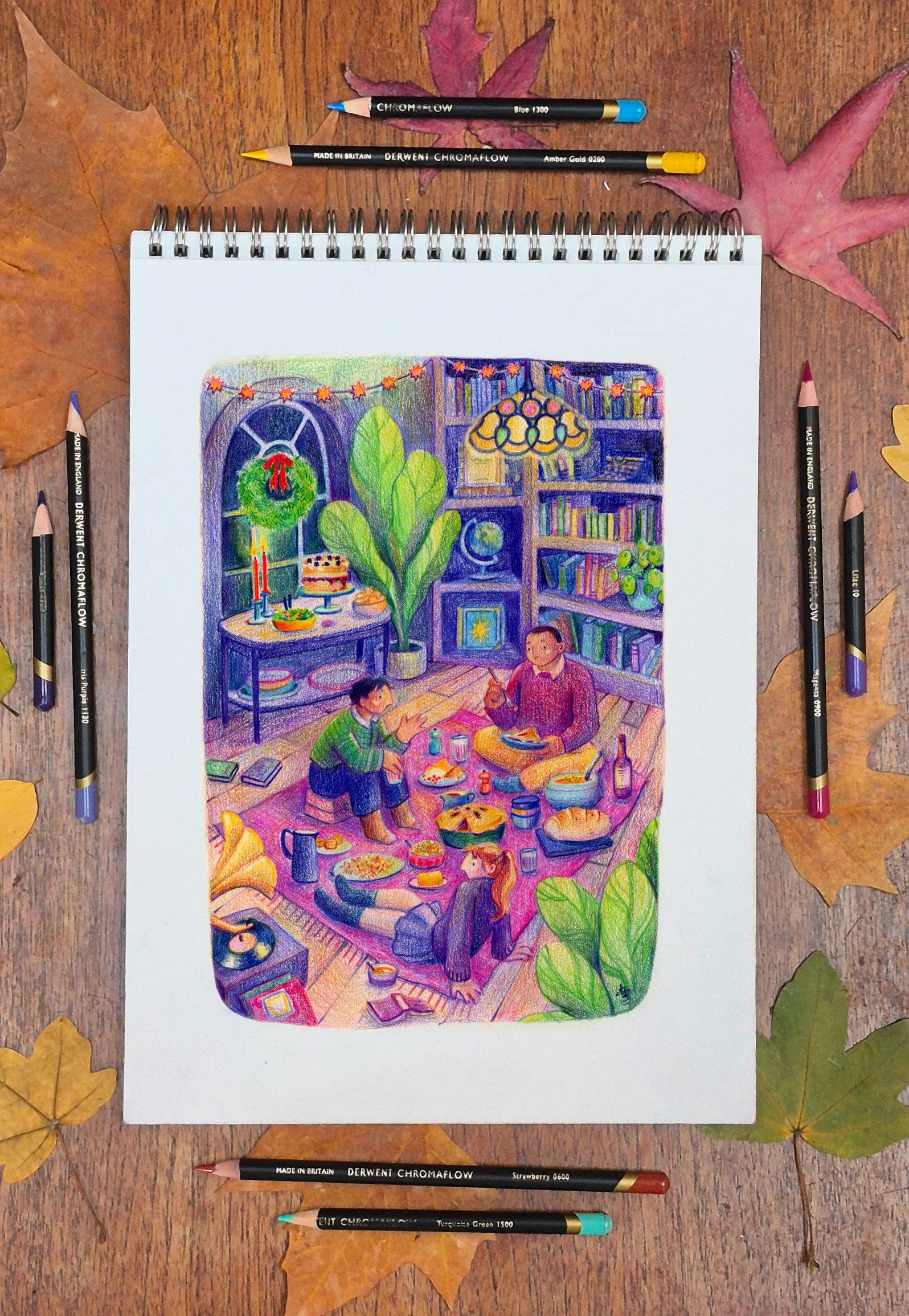 7. FINAL-Autumn-Feast CROP.jpg