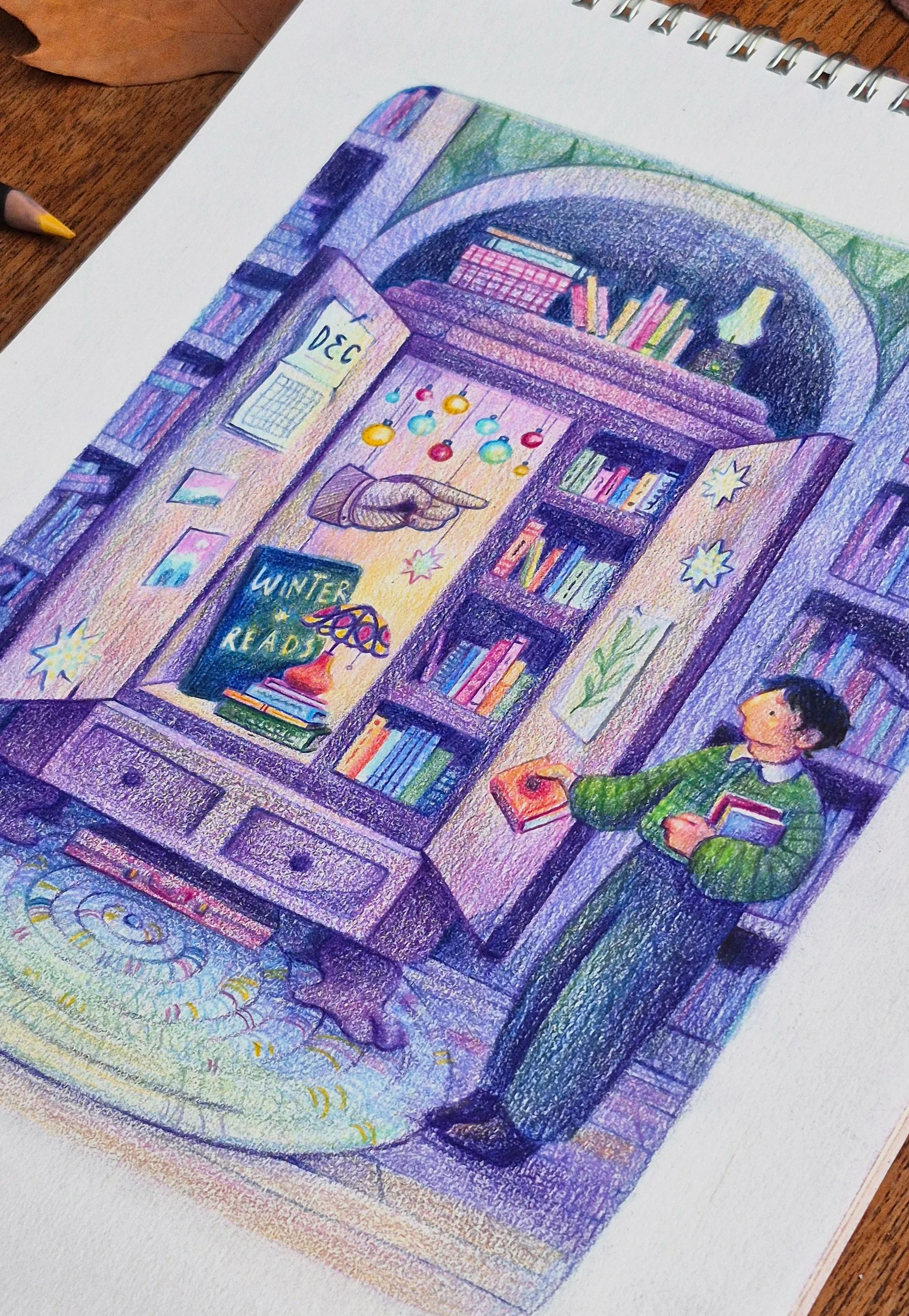 5. FINAL-Winter-Wardrobe-2 CROP.jpg