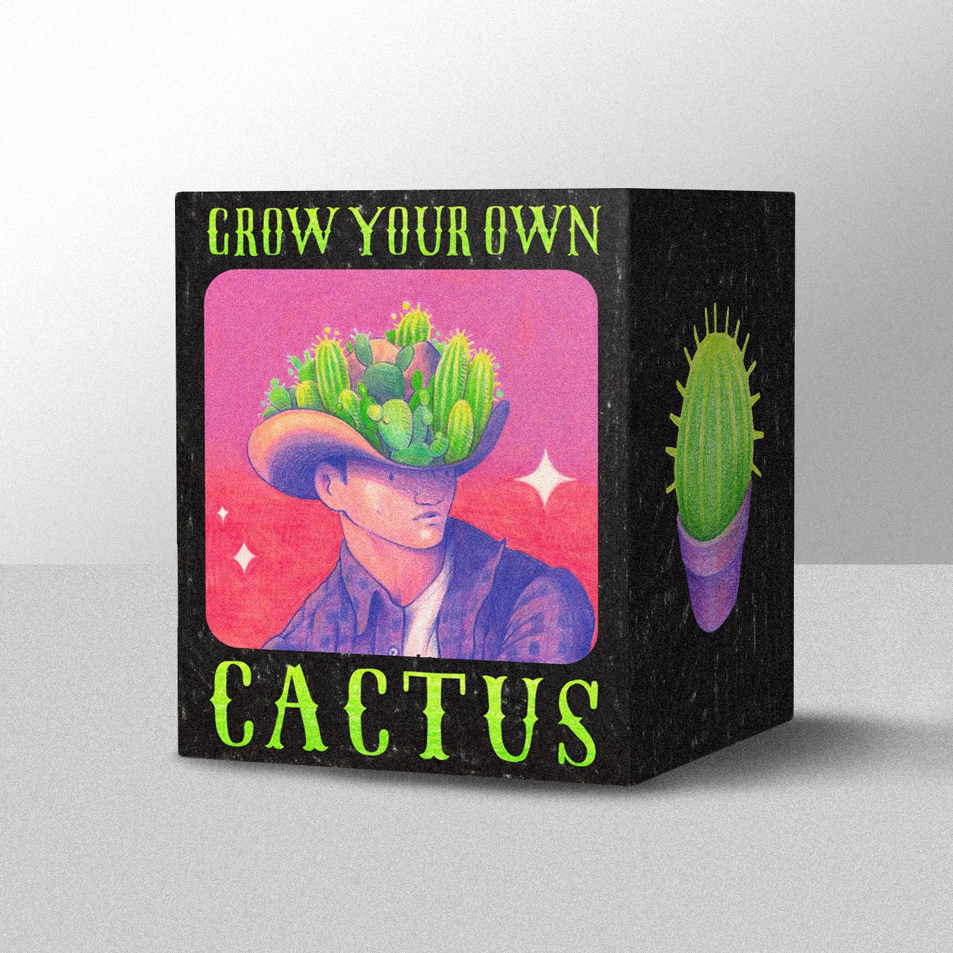 Cactus Grow box.jpg