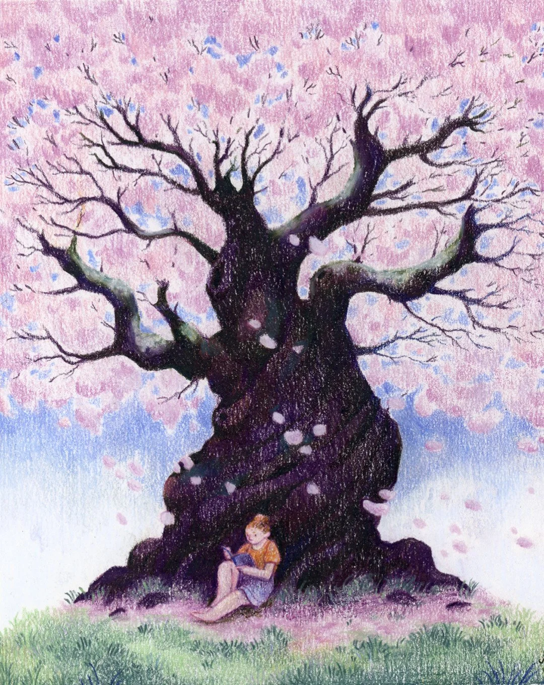 01 Blossoming Trees2.jpg