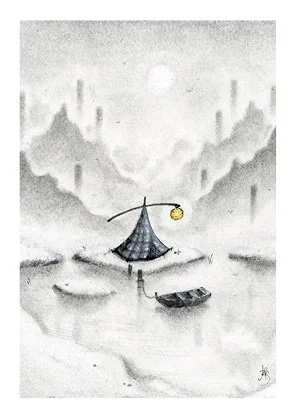 WITCH WAY ZINE 32 PAGE17.jpg