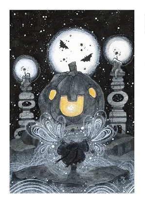 WITCH WAY ZINE 32 PAGE31.jpg