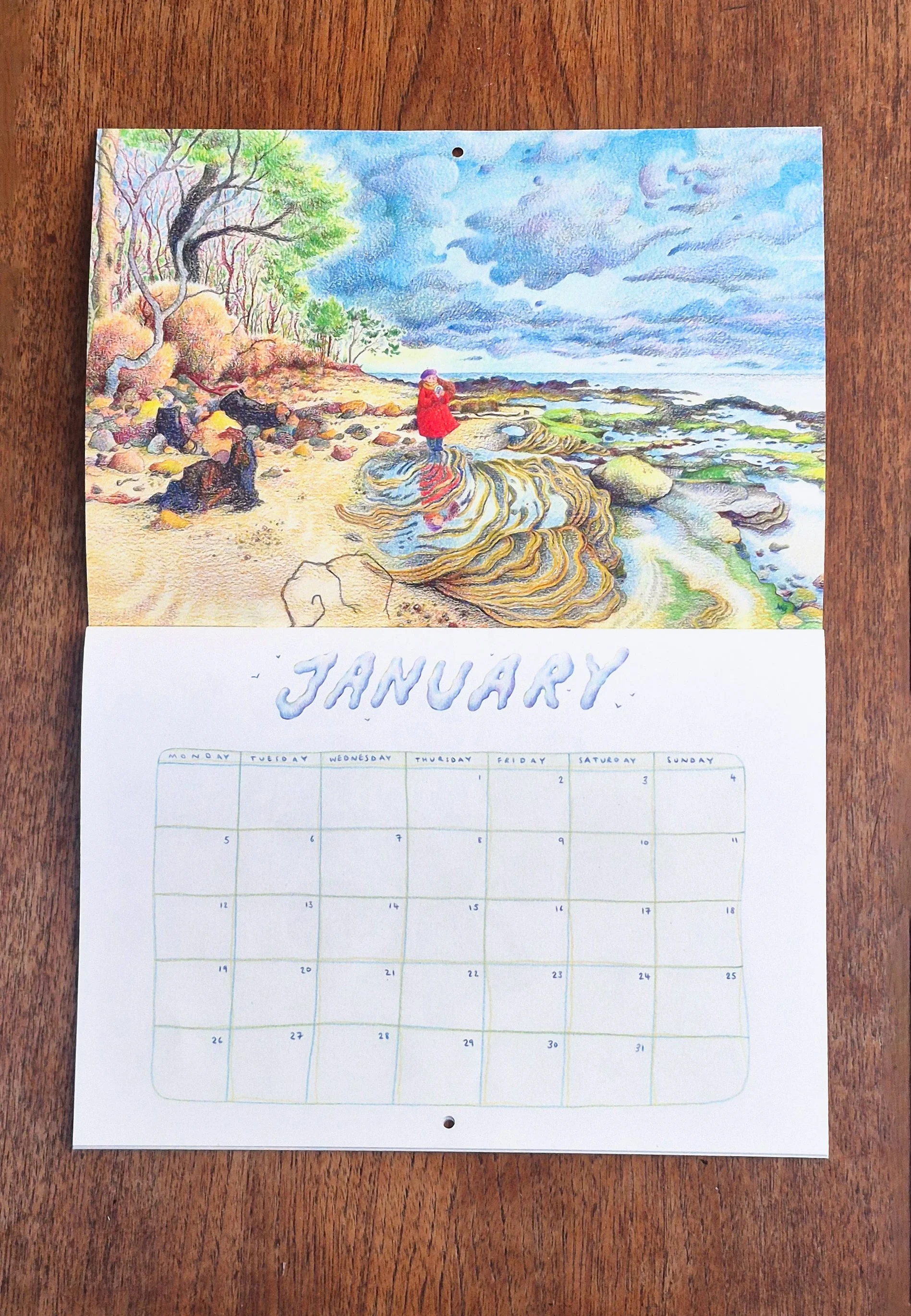 Calendar-Photo-8.jpg