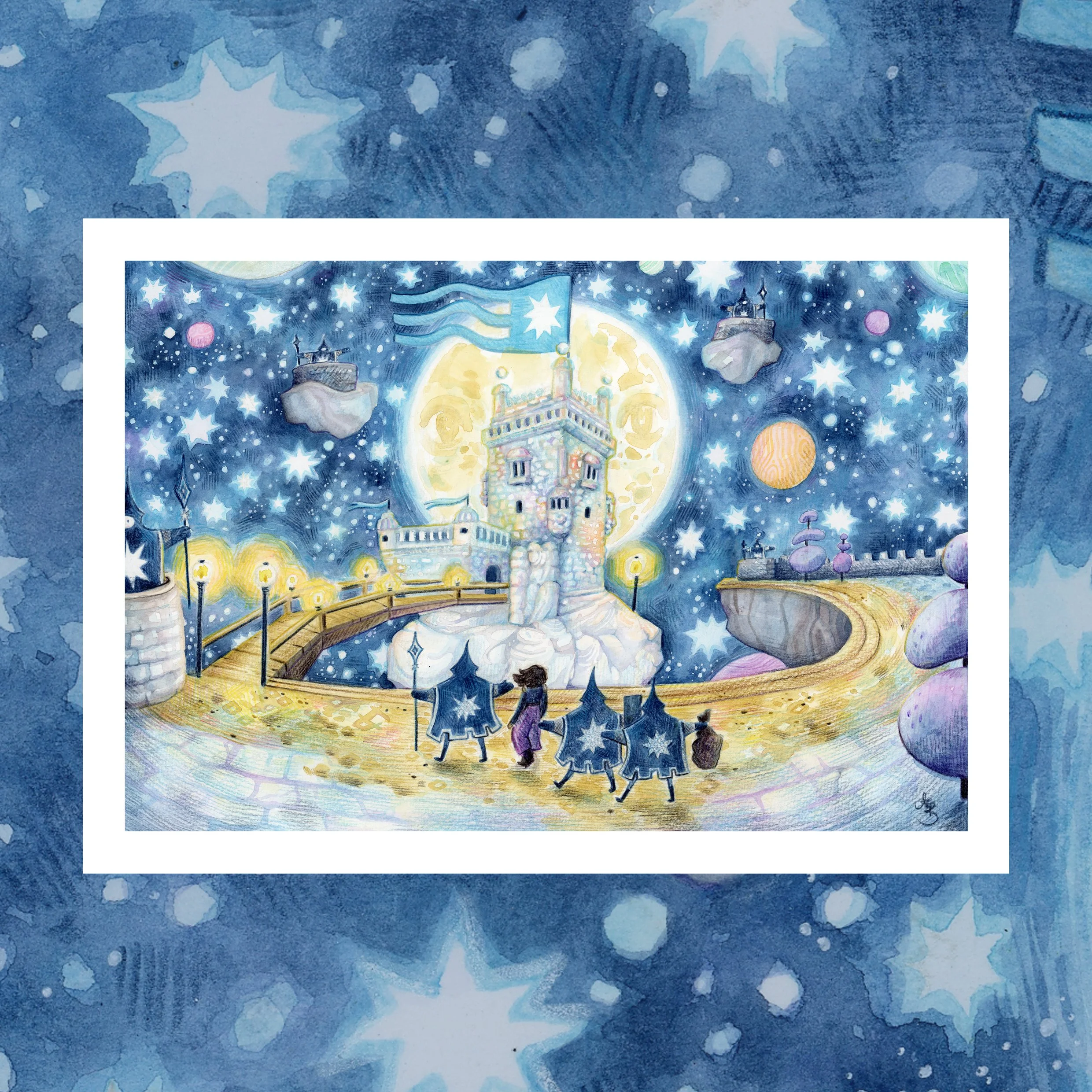 WebsitePrint_CelestialCastle.jpg
