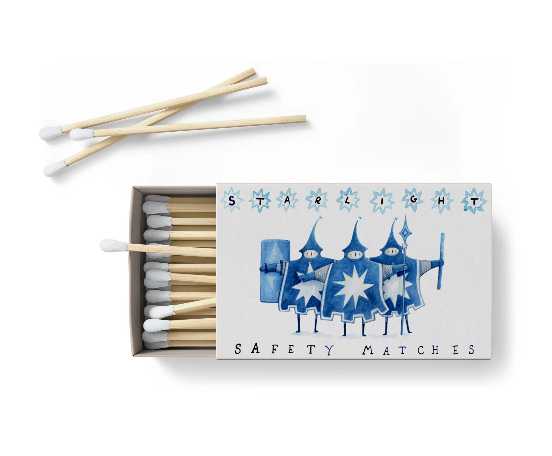 Starlight Matches copy.jpg
