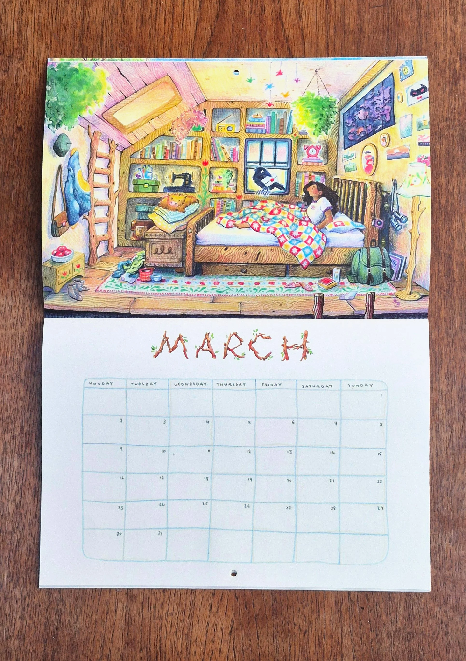 Amy Brownlee - 2026 Calendar - 2.jpg