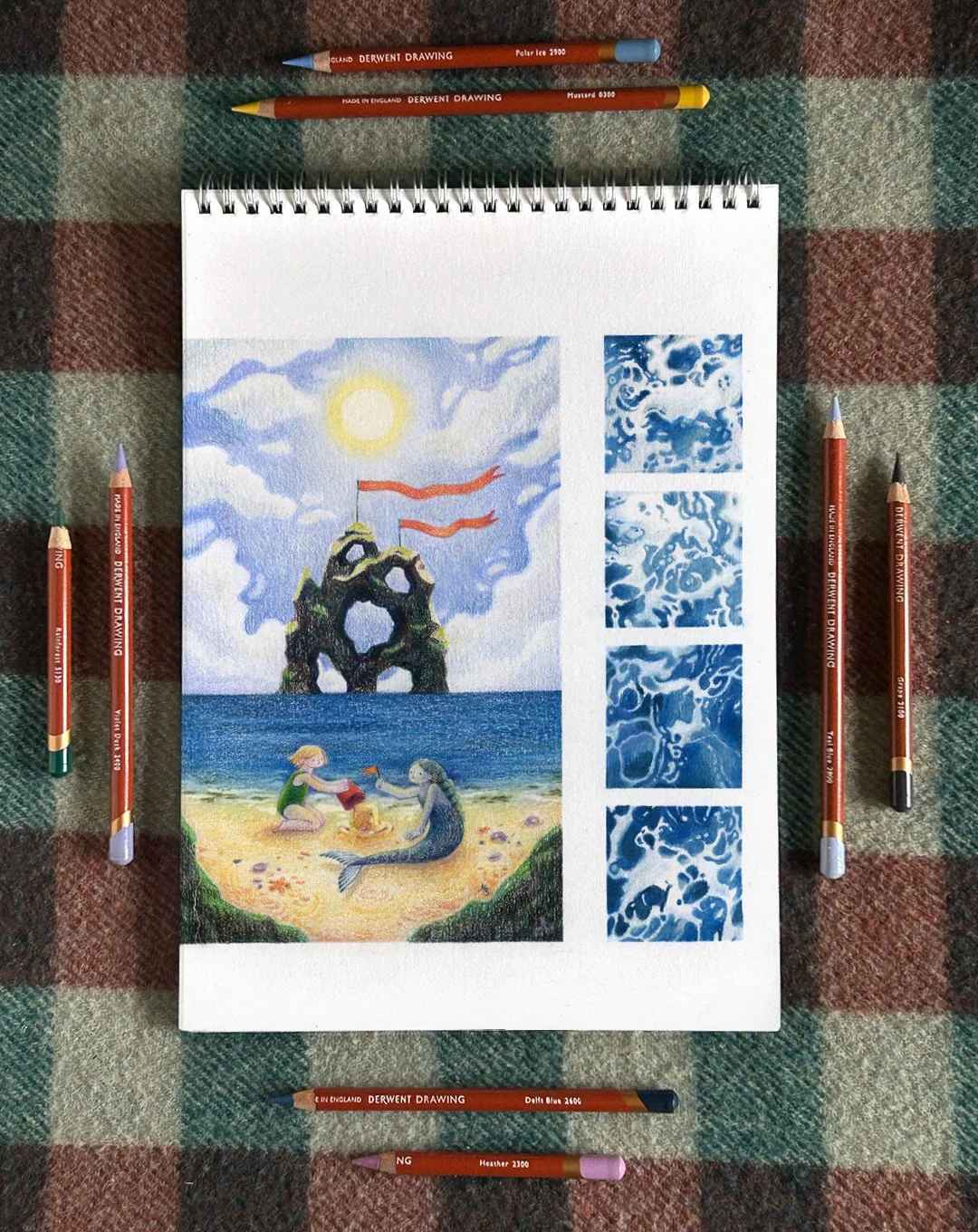 02 Day Trip.jpg