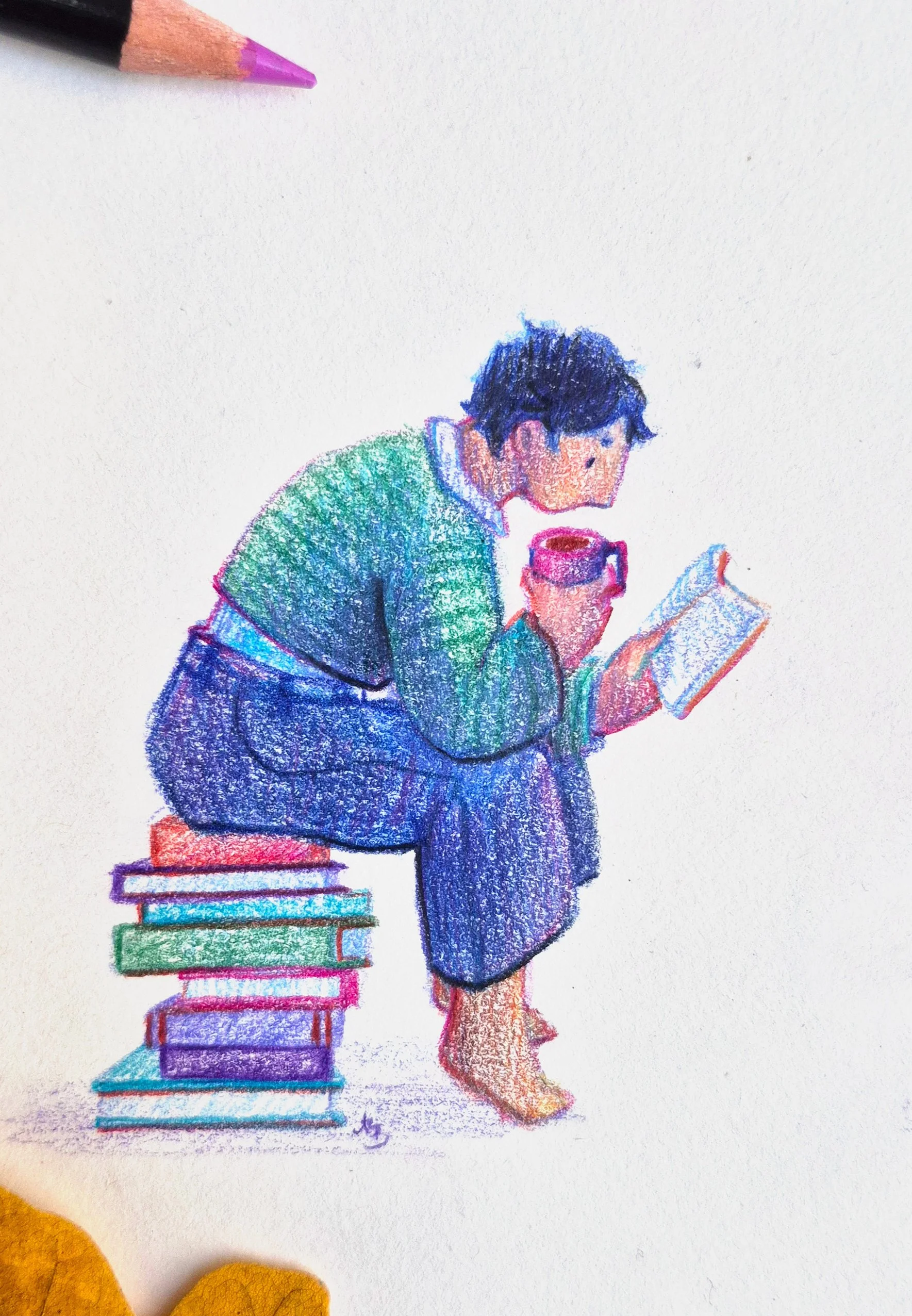 4. FINAL-A-Warm-Drink-1 CROP.jpg