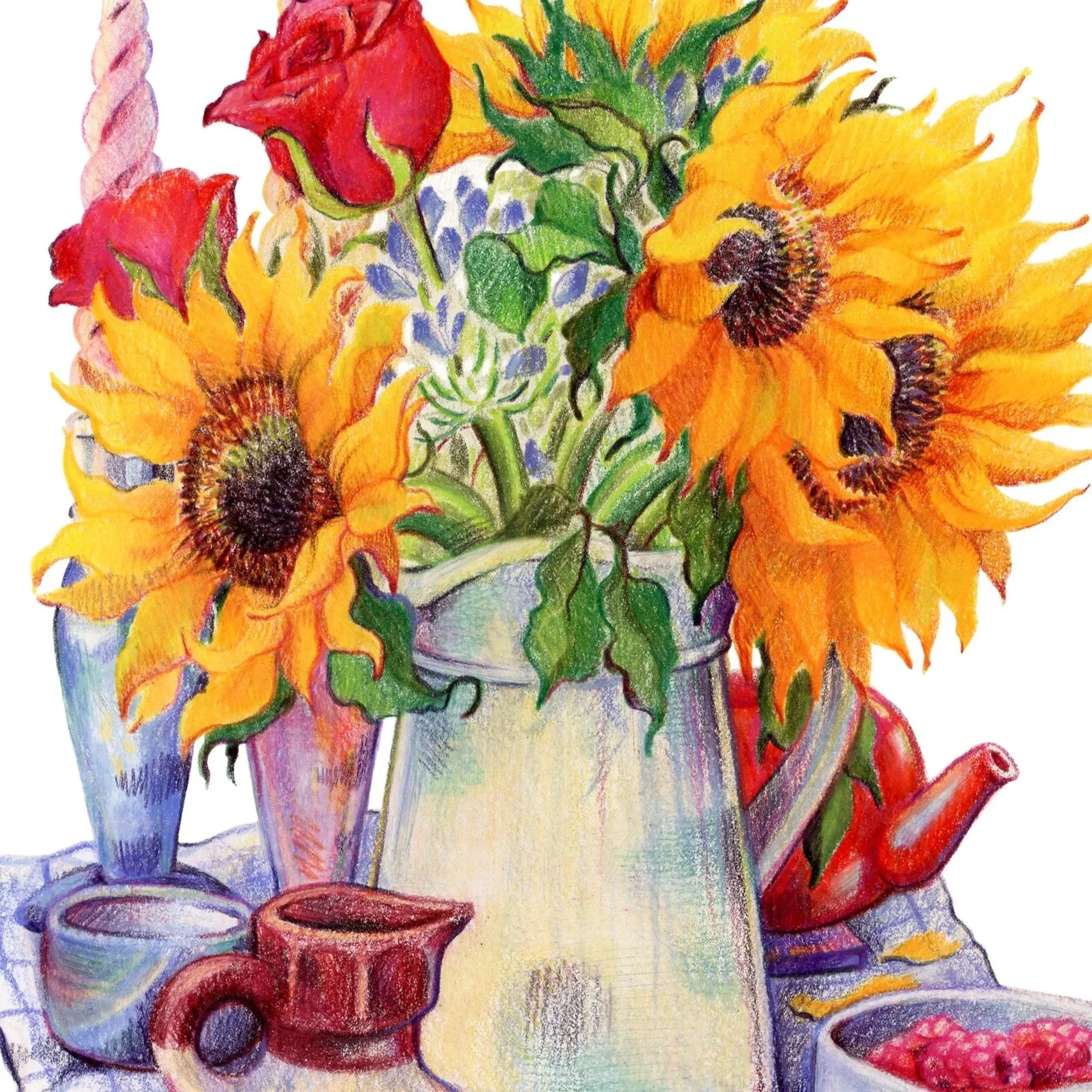 A4_StillLife.jpg