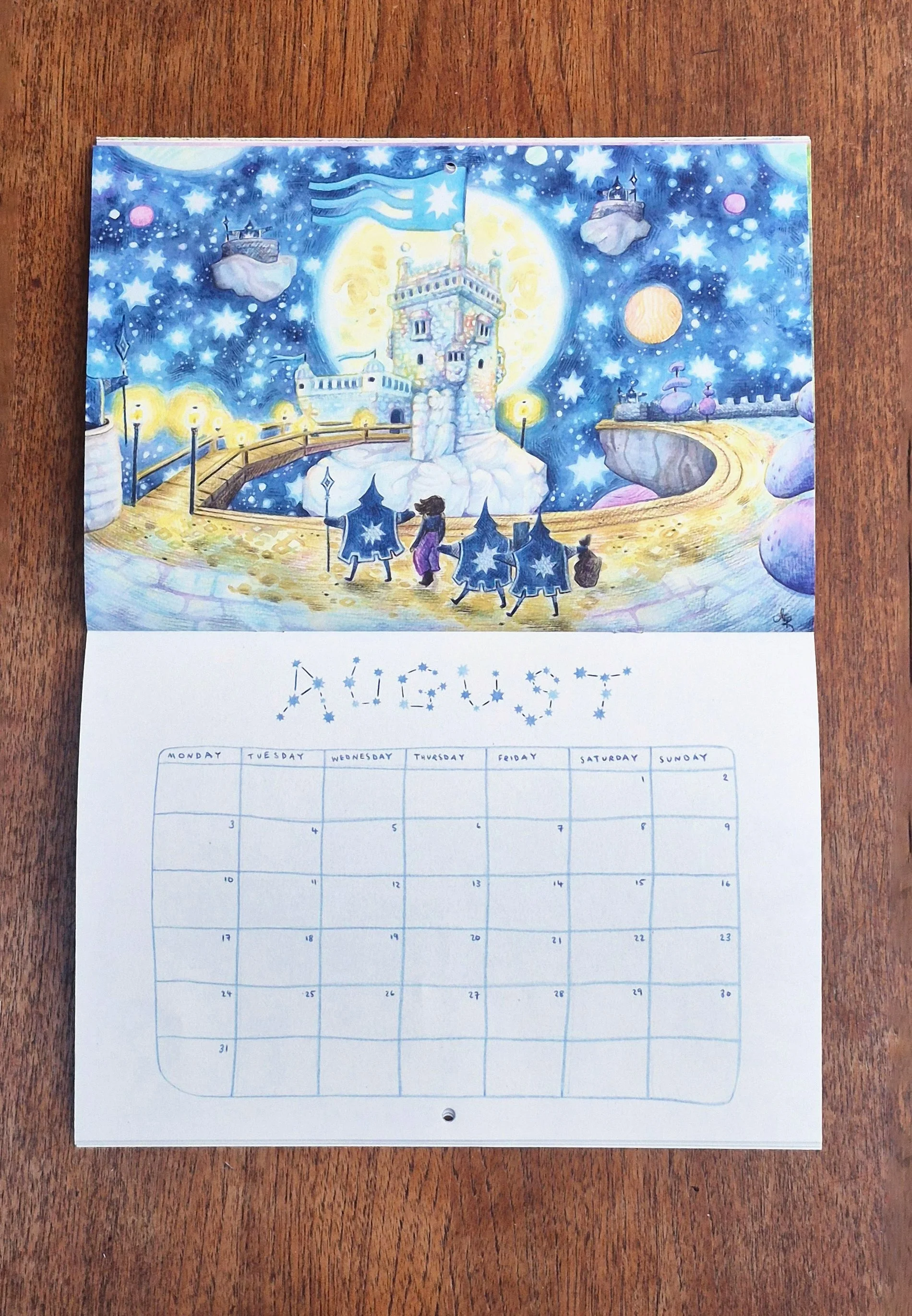 Amy Brownlee - 2026 Calendar - 3.jpg