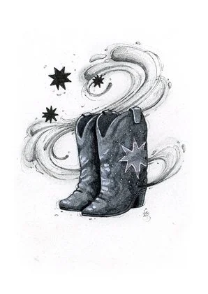 WITCH WAY ZINE 32 PAGE10.jpg