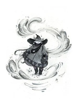 WITCH WAY ZINE 32 PAGE2.jpg