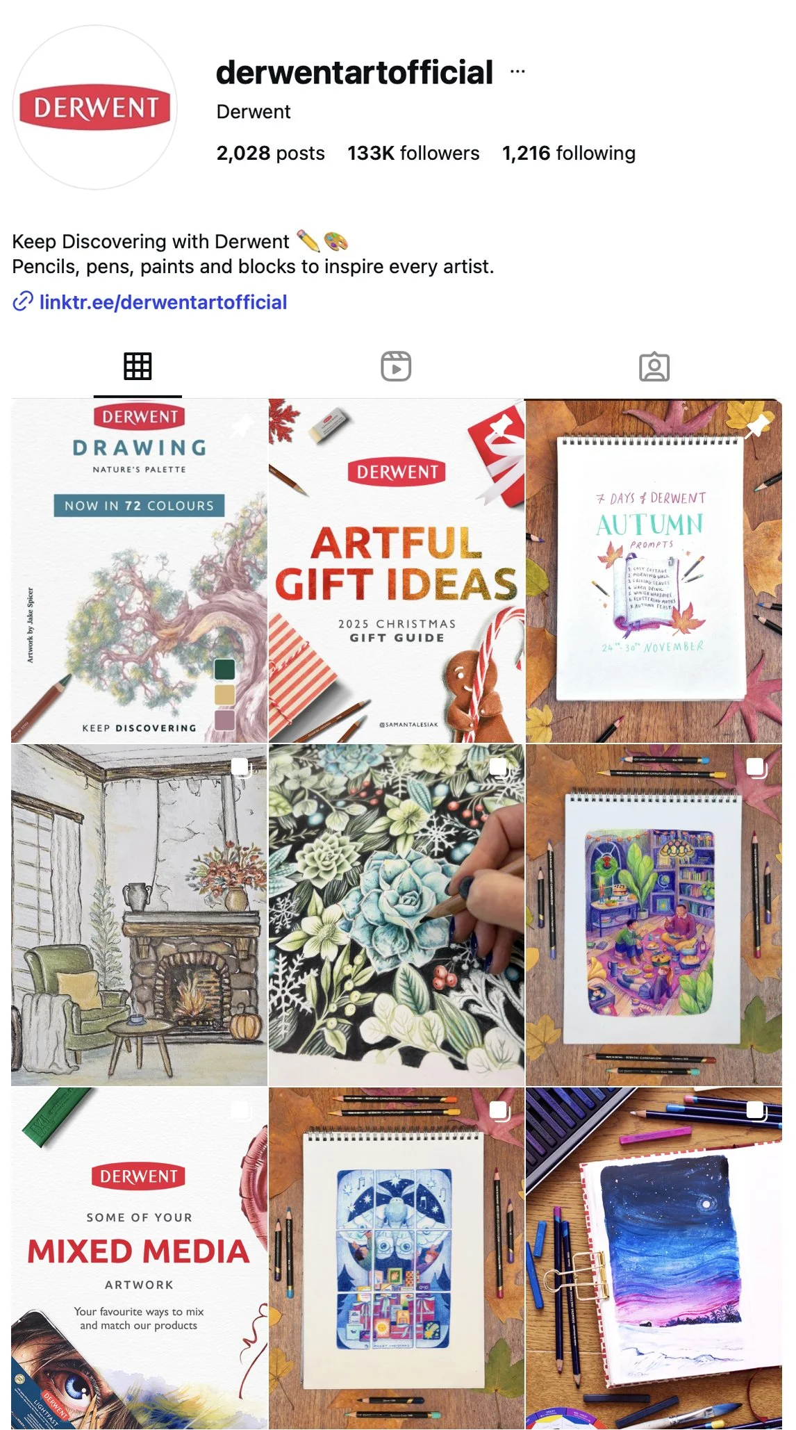 Challenge Screenshot.jpg