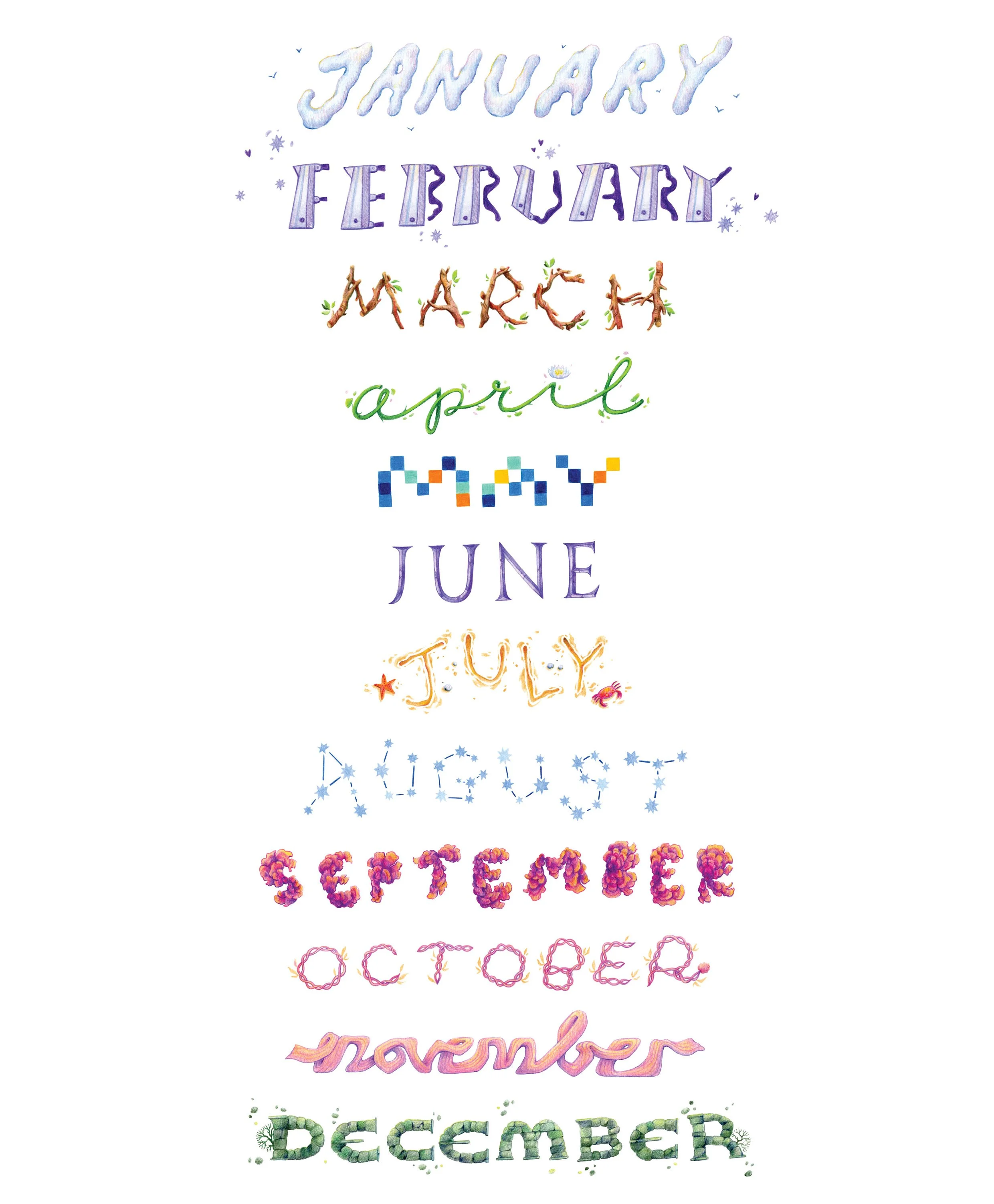 Calendar months2.jpg