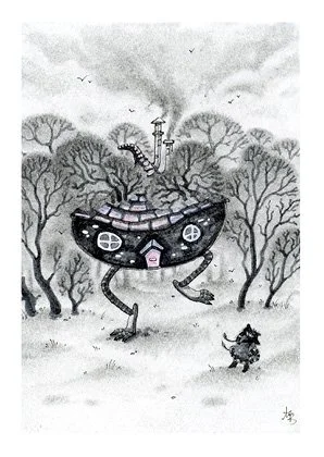 WITCH WAY ZINE 32 PAGE7.jpg