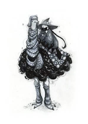 WITCH WAY ZINE 32 PAGE16.jpg