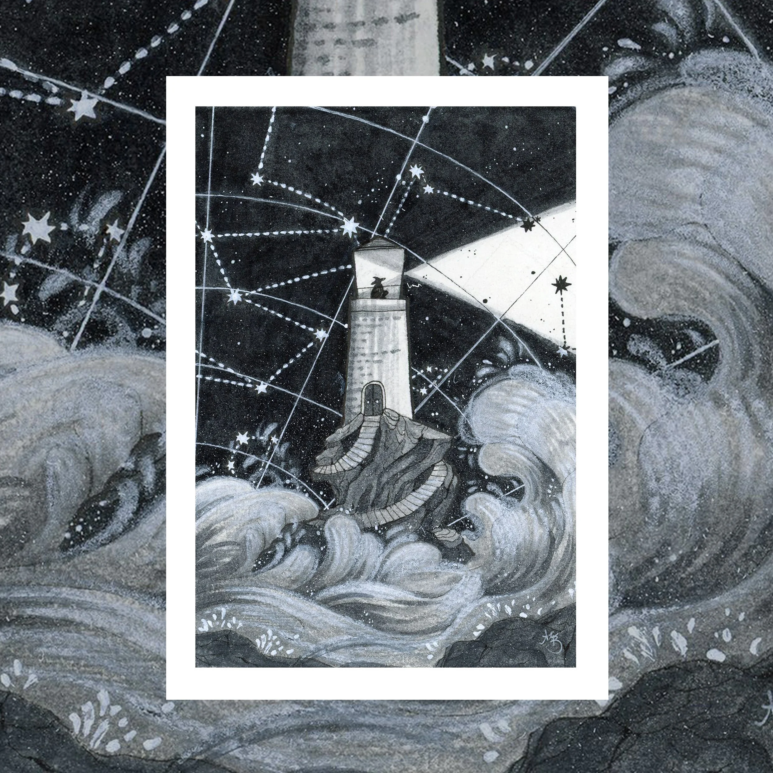WebsitePrint_lighthouse.jpg