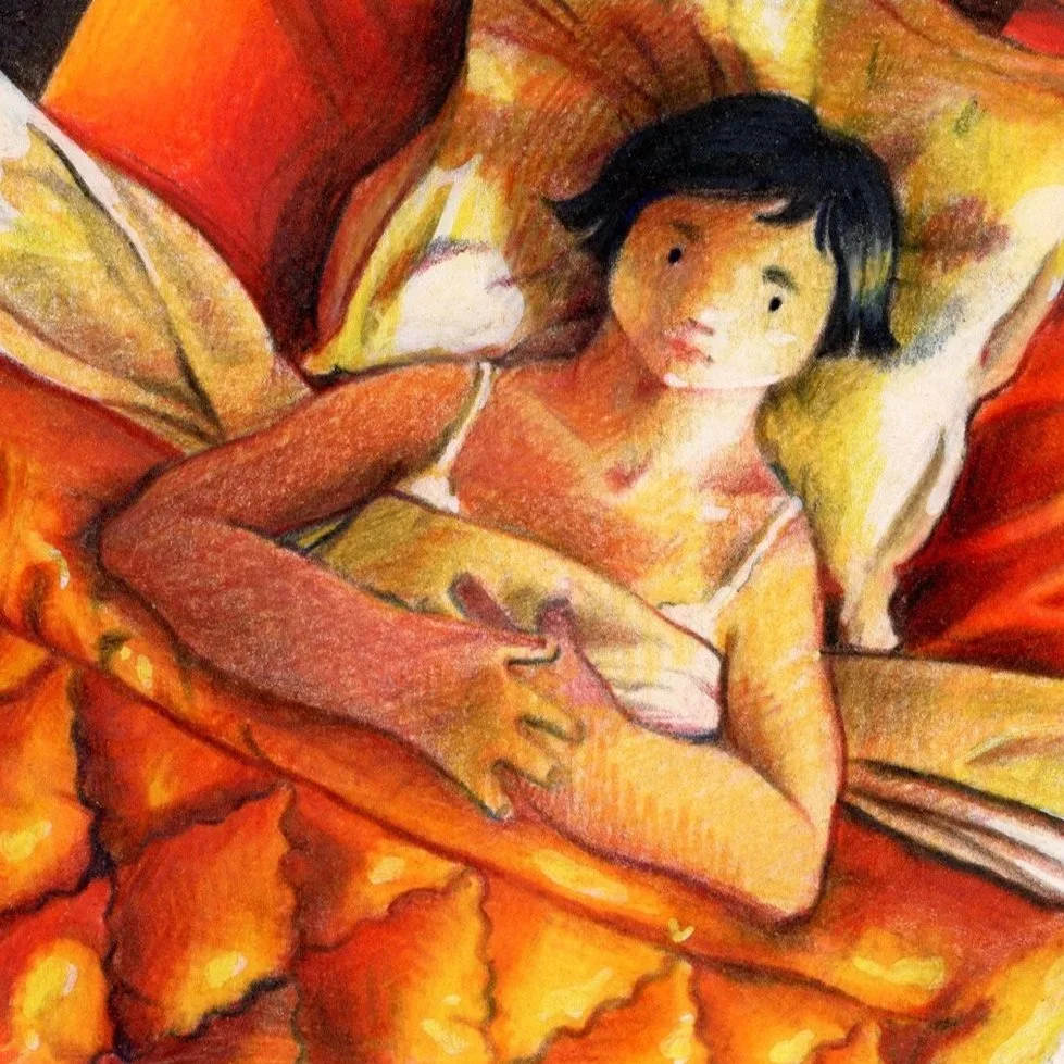 A5_Amelie.jpg