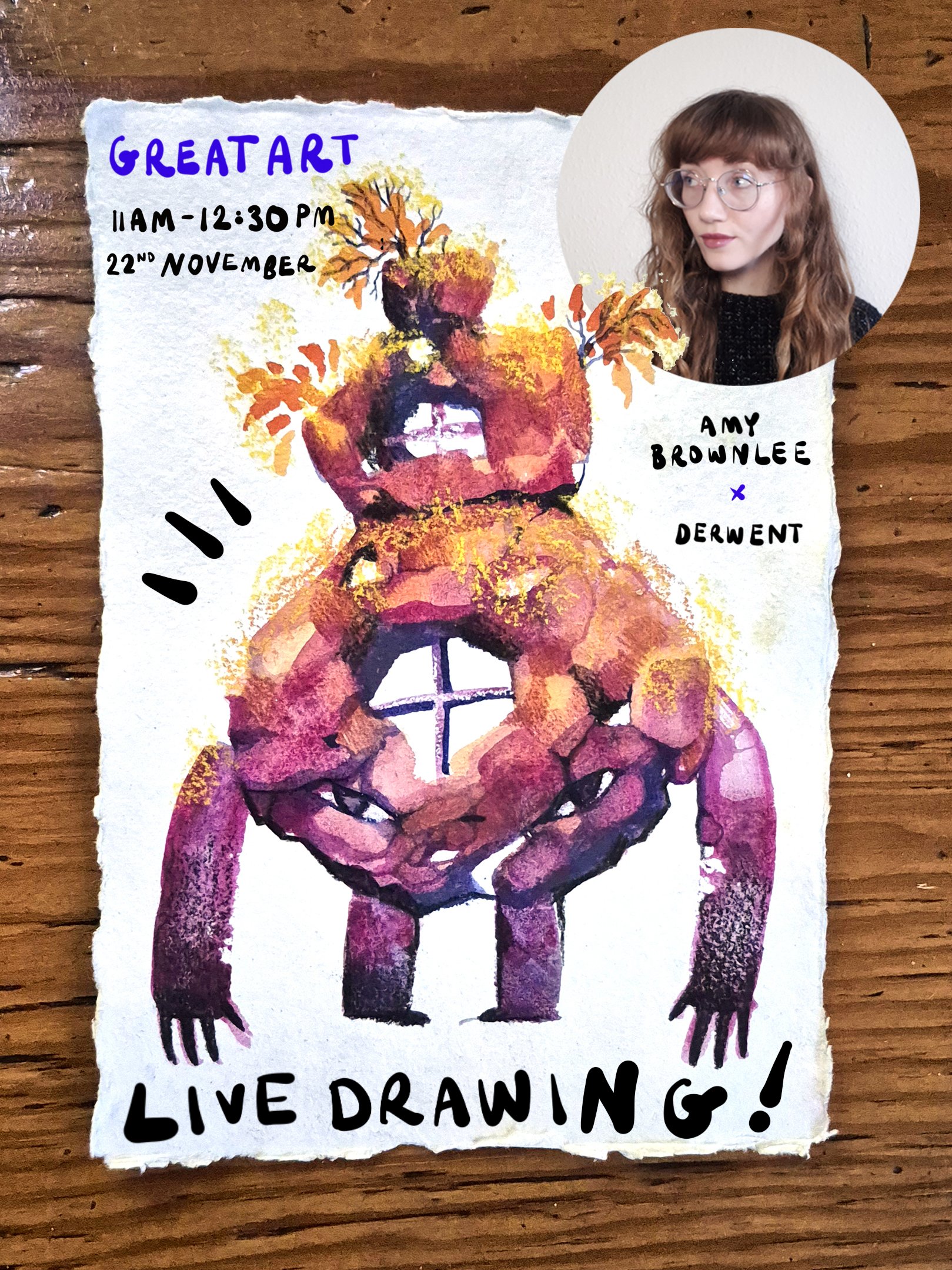 Amy Brownlee Derwent Great Art2 copy2.jpg