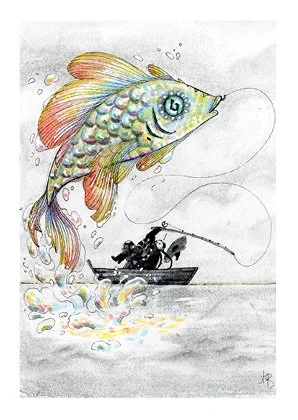 WITCH WAY ZINE 32 PAGE11.jpg